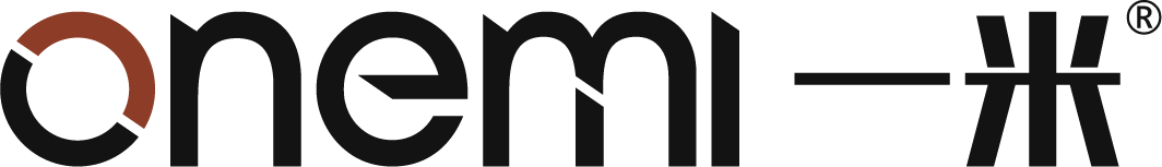 ONE MI 净水器 | Water Purifier