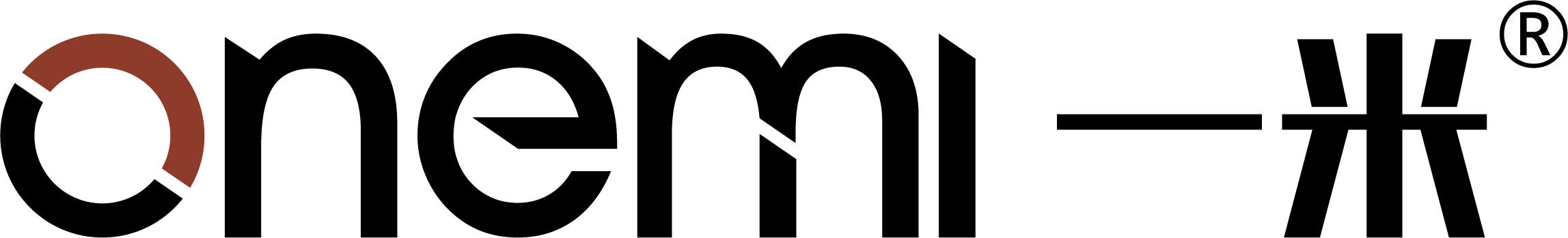 未雨绸缪，空间位置对家用净水器安装的影响