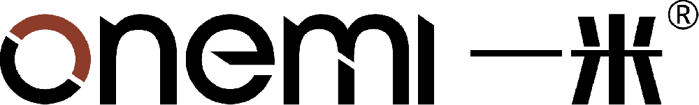 太空生活剧透——日常用水有讲究！